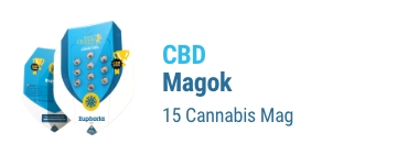 cbd-marijuana-magok