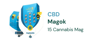 cbd-marijuana-magok