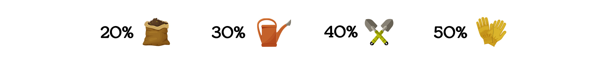 Savings 50%