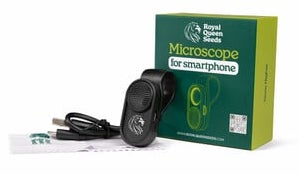 rqs-microscope-for-smartphone