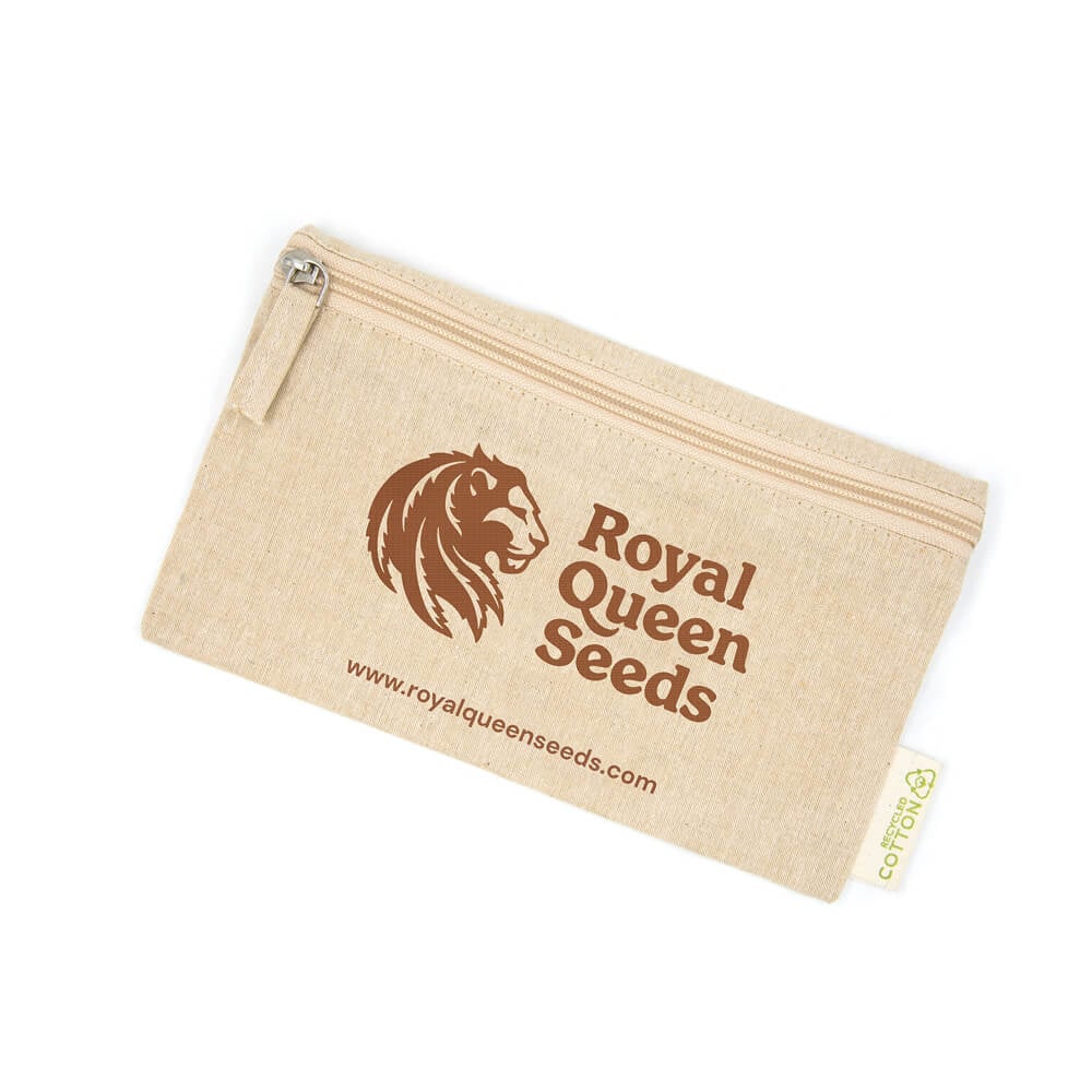 Free RQS organic unbleached hemp papers and filters