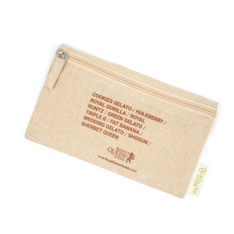 Free RQS organic unbleached hemp papers and filters Free RQS organic unbleached hemp papers and filters