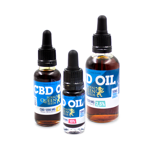 buy CBD oil online