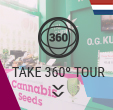 RQS Damstraat 46, 1012 JM Amsterdam Google 360º Tour
