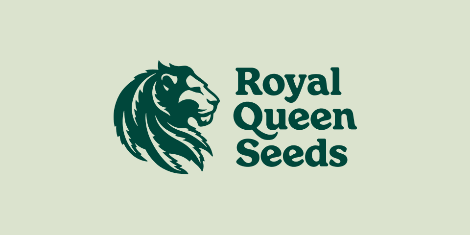 www.royalqueenseeds.hu