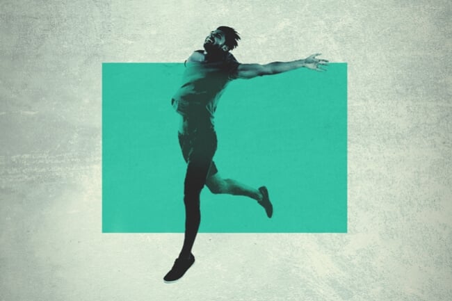 Melyek a legjobb módszerek a CBD hatásainak érzékelésére?