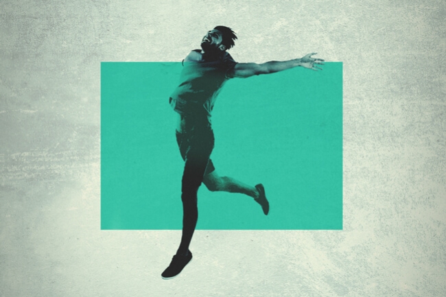 Melyek a legjobb módszerek a CBD hatásainak érzékelésére?