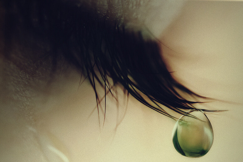 Segíthet-e a kannabisz a depresszió kezelésében? - RQS Blog