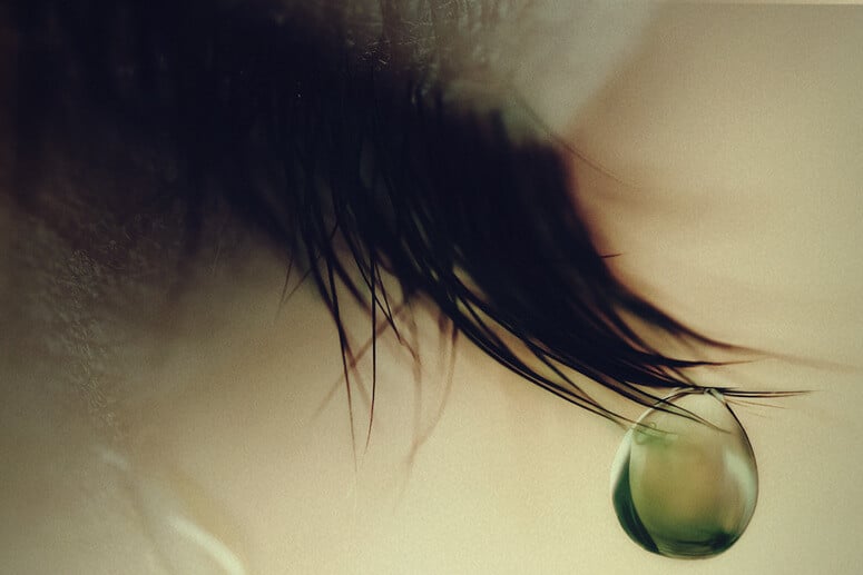 Segíthet-e a kannabisz a depresszió kezelésében?