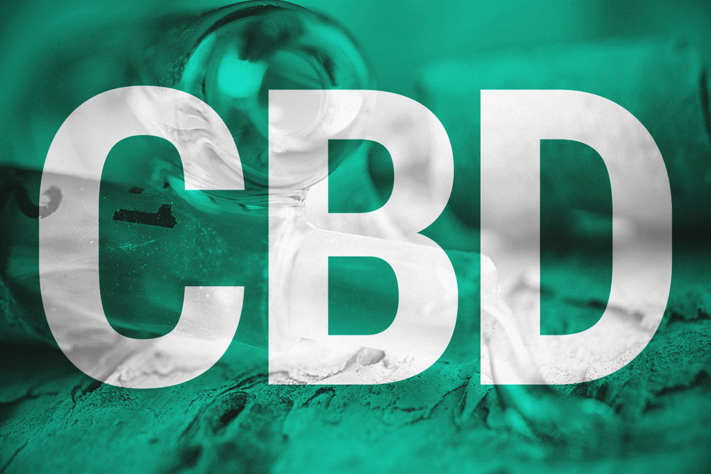 Minden, amit a CBD (Kannabidiolról) tudnia kell [Kalkulátorral] - RQS Blog