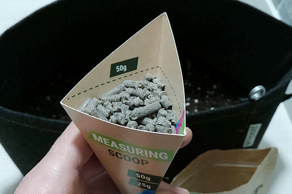 Easy Boost Organic Táplálkozás 